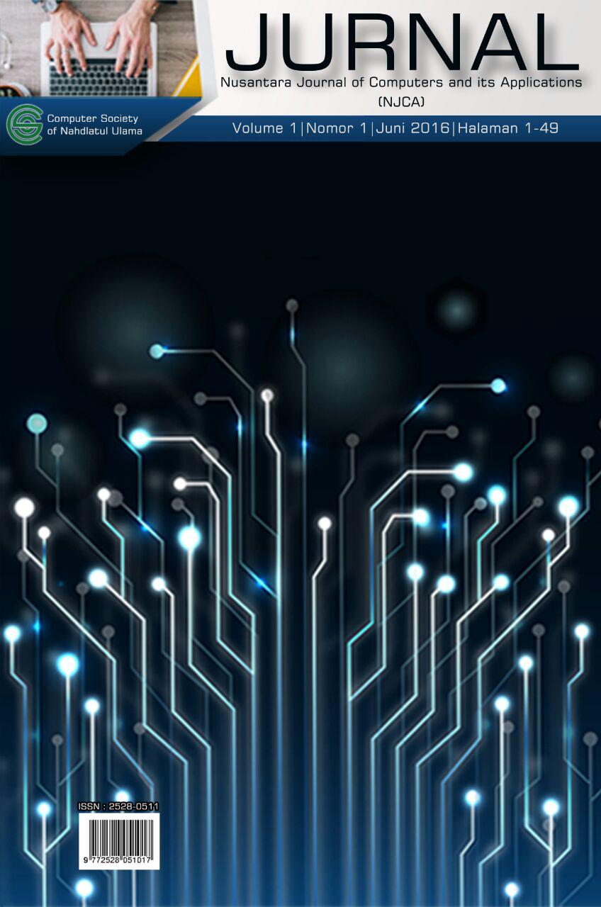 Journal Homepage Image